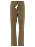 Post Archive Faction (paf) "5.0+ Technical Right" Trousers