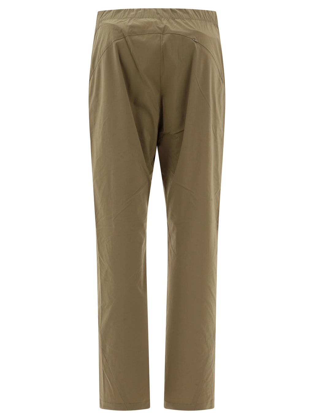Post Archive Faction (paf) "5.0+ Technical Right" Trousers