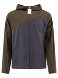 Post Archive Faction (paf) "5.1 Center" Jacket