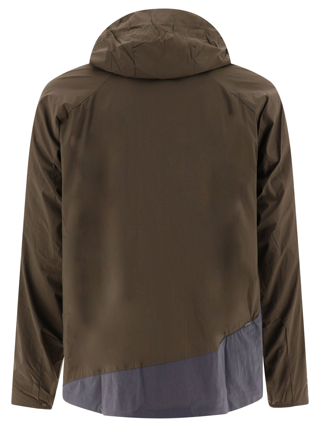 Post Archive Faction (paf) "5.1 Center" Jacket