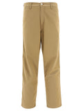 Carhartt Wip "simple" Trousers