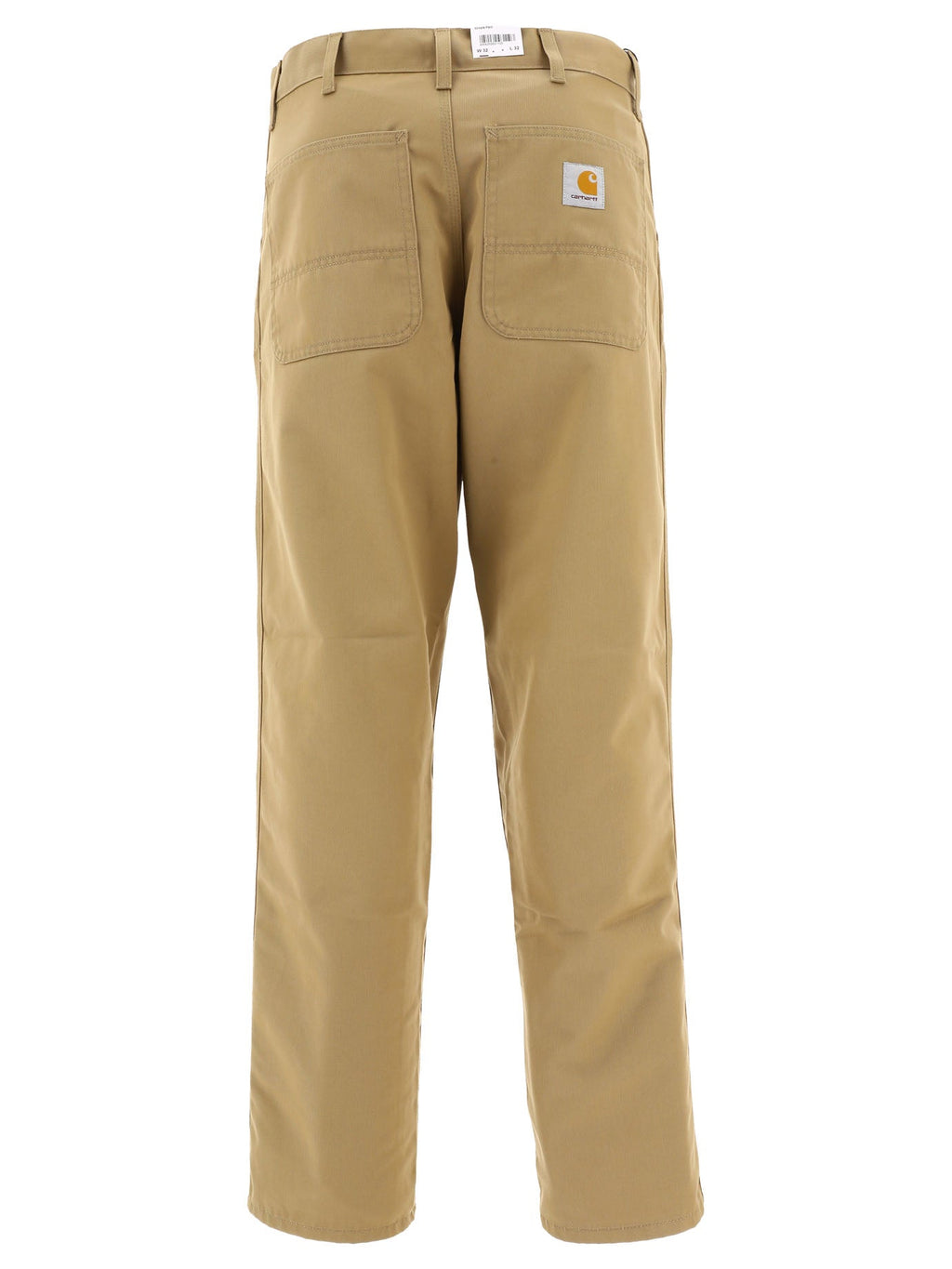 Carhartt Wip "simple" Trousers
