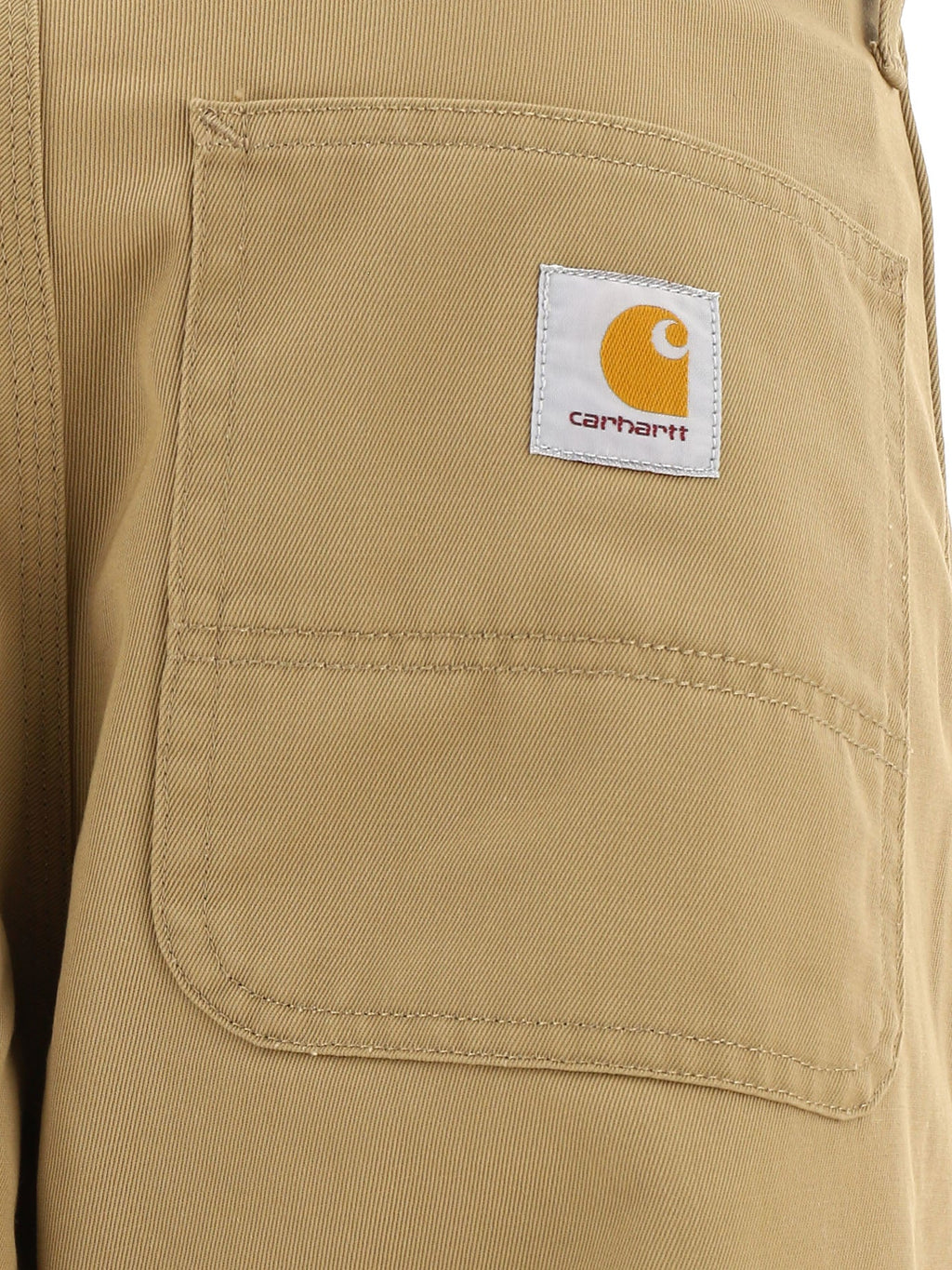 Carhartt Wip "simple" Trousers