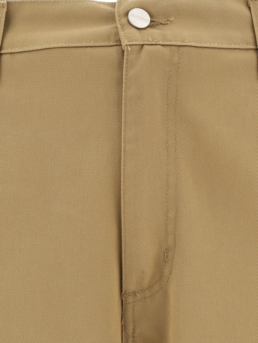 Carhartt Wip "simple" Trousers