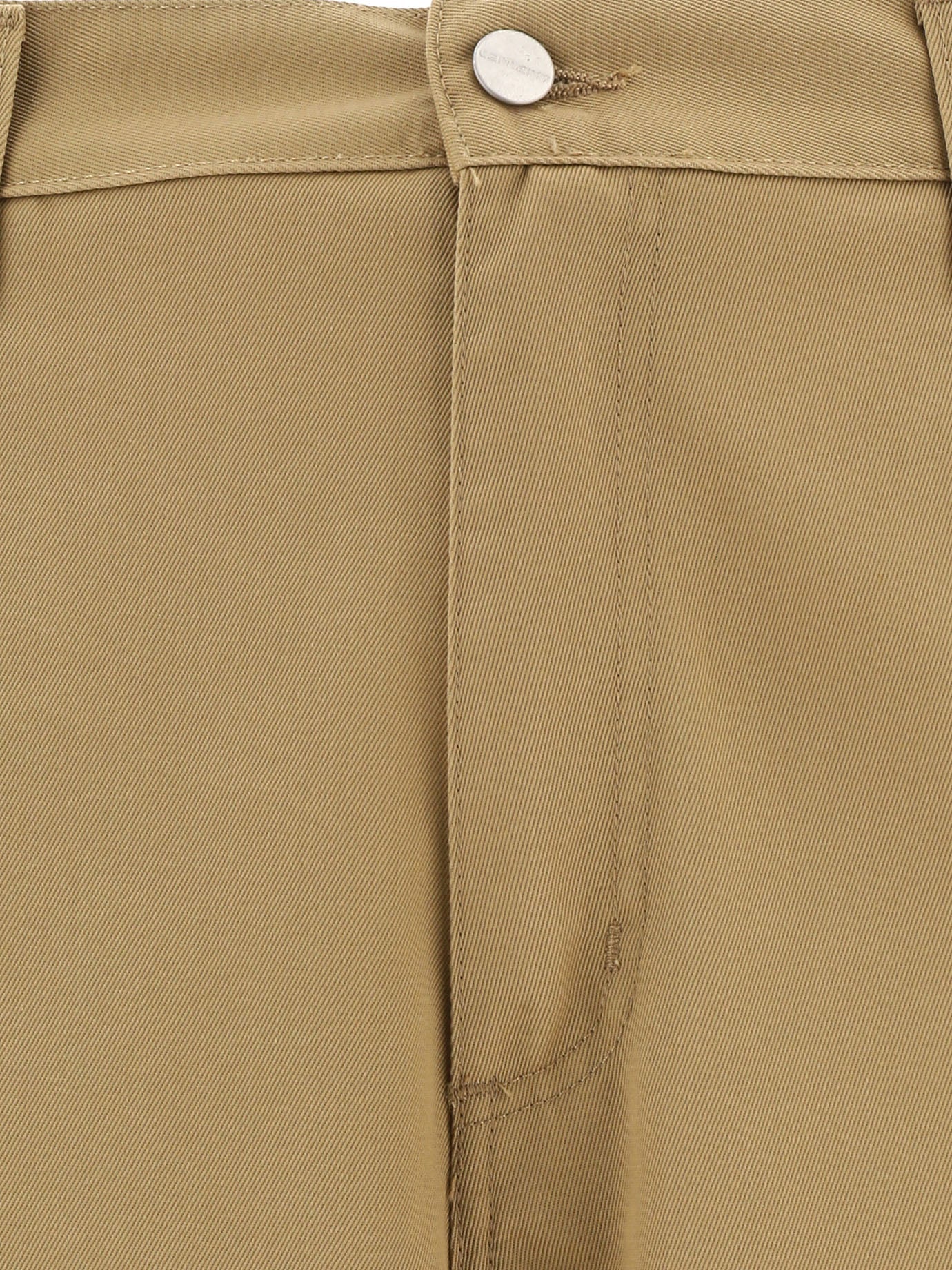 Carhartt Wip "simple" Trousers