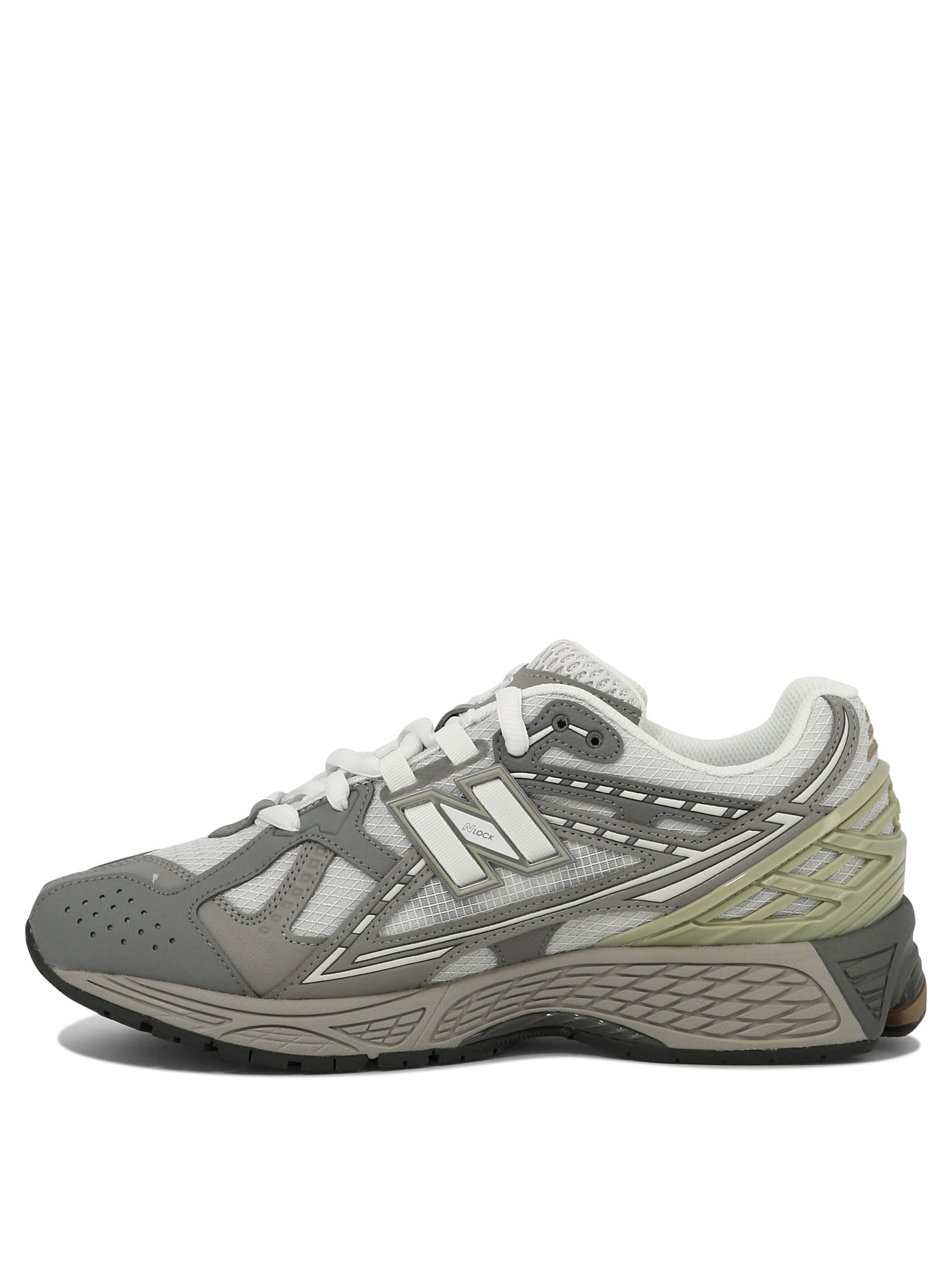 New Balance "1906 Utility" Sneakers