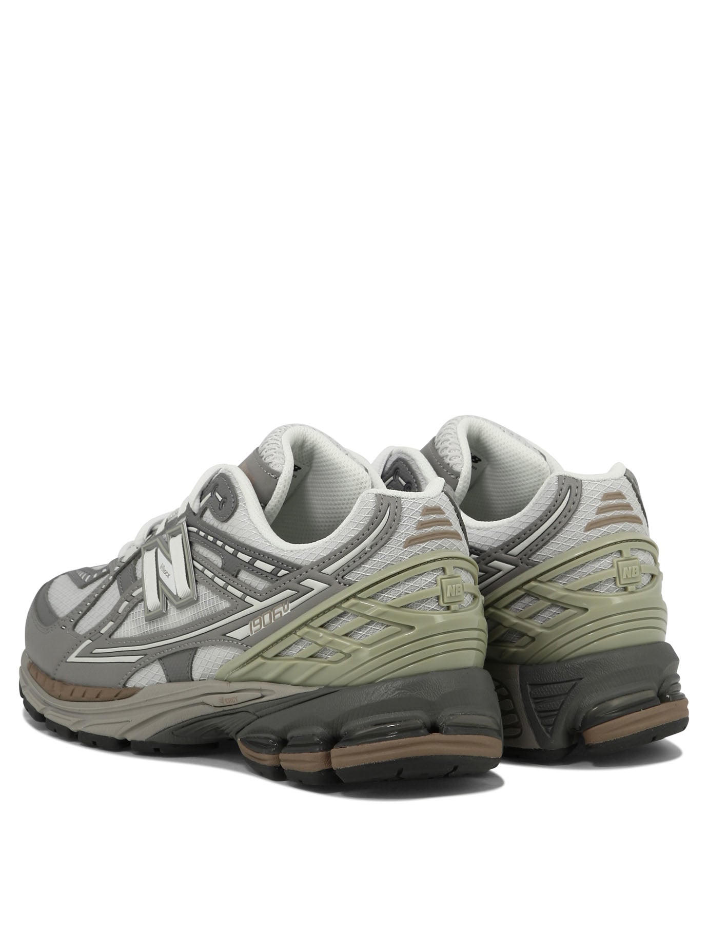 New Balance "1906 Utility" Sneakers