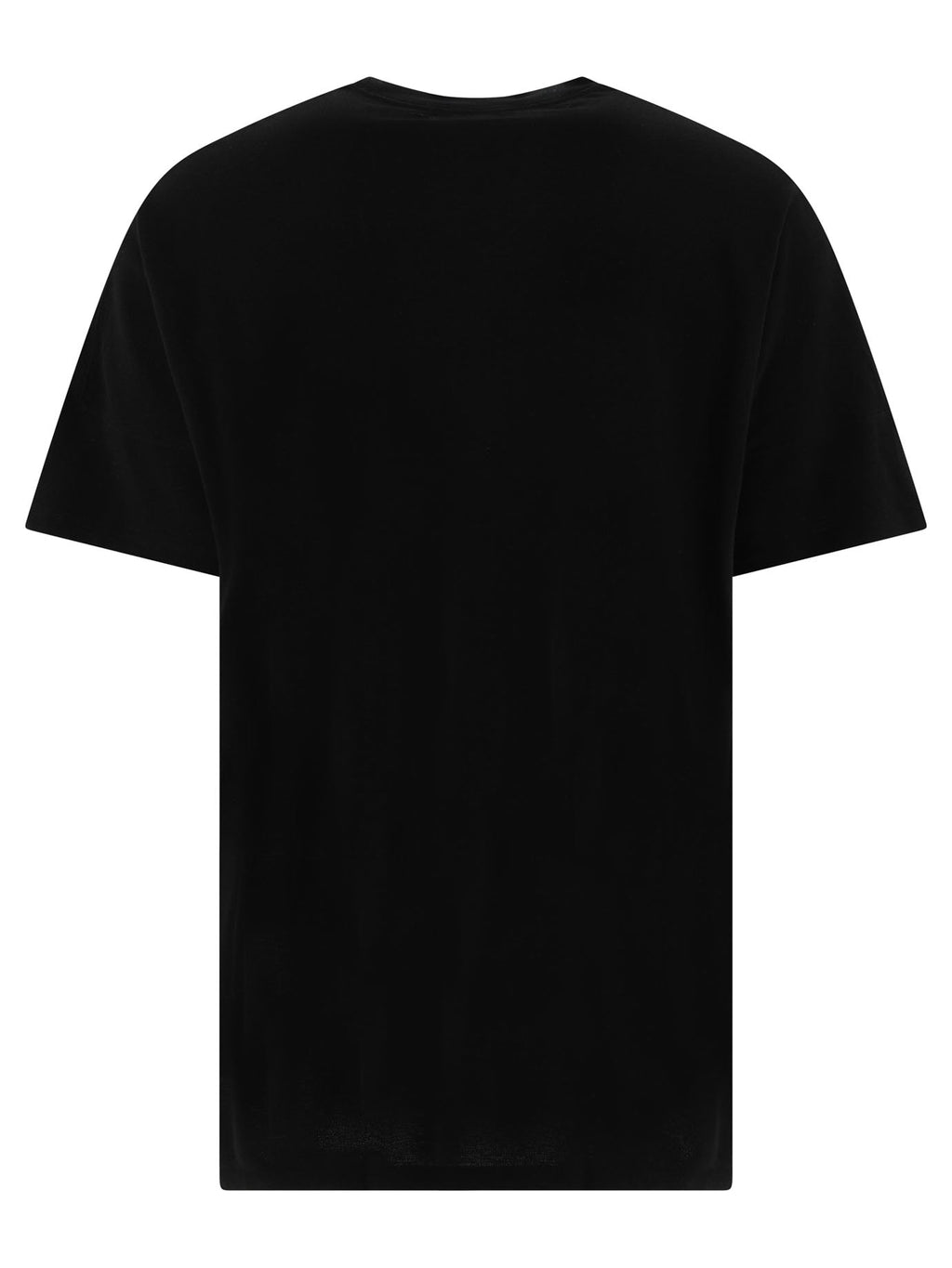Nonnative Pique T-shirt