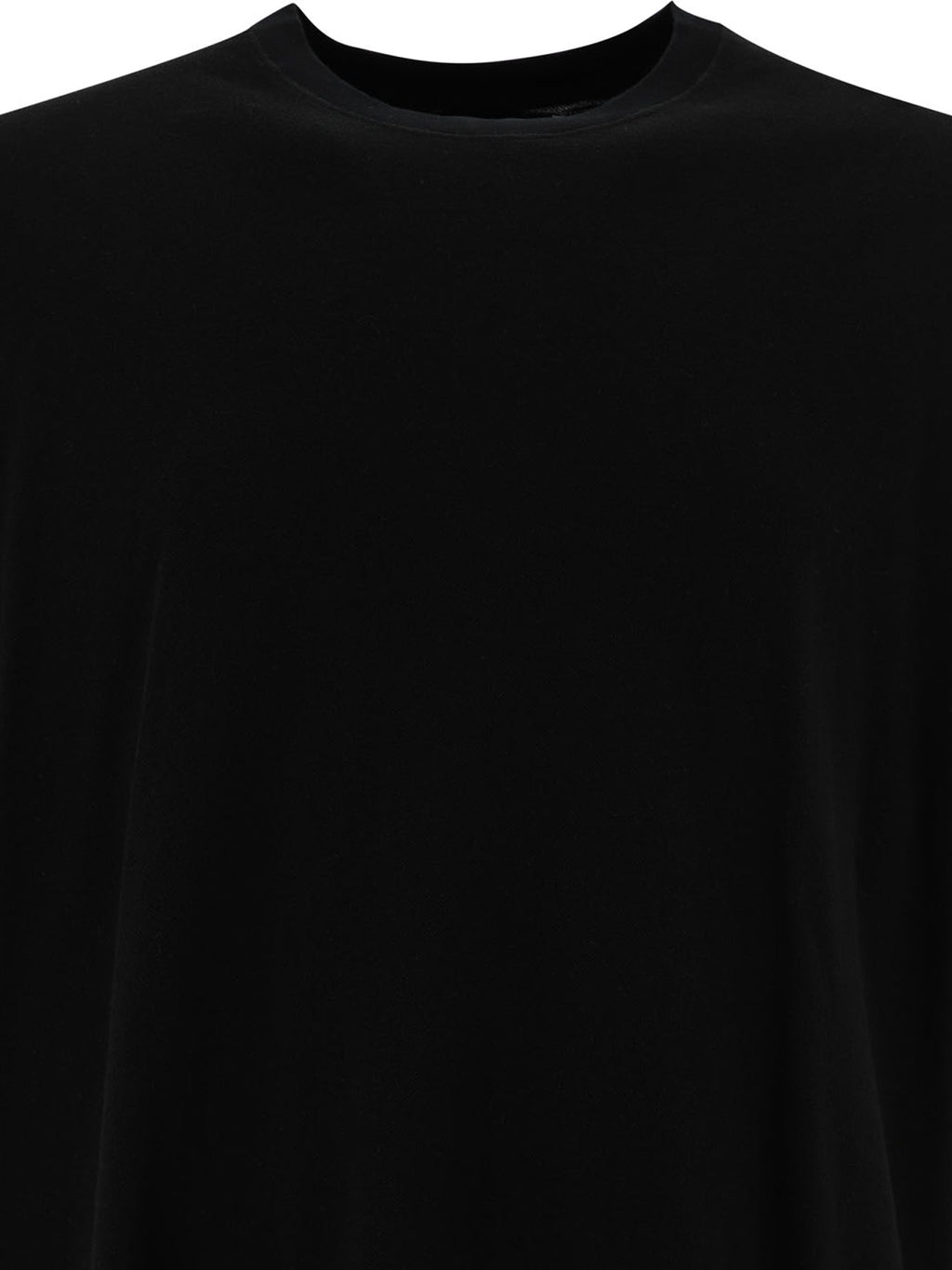 Nonnative Pique T-shirt