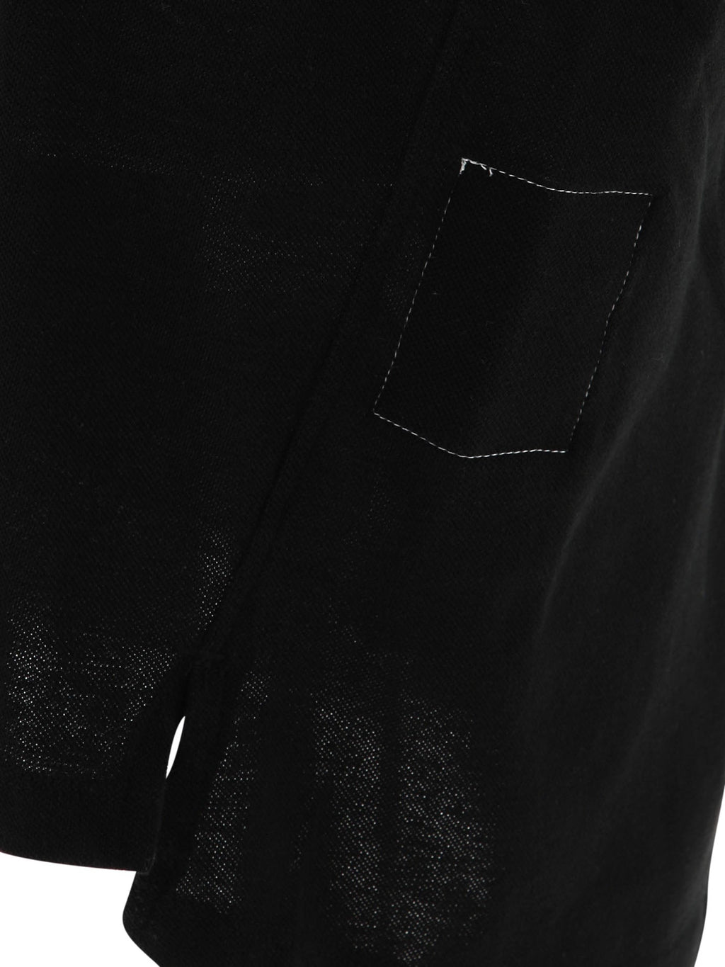 Nonnative Pique T-shirt