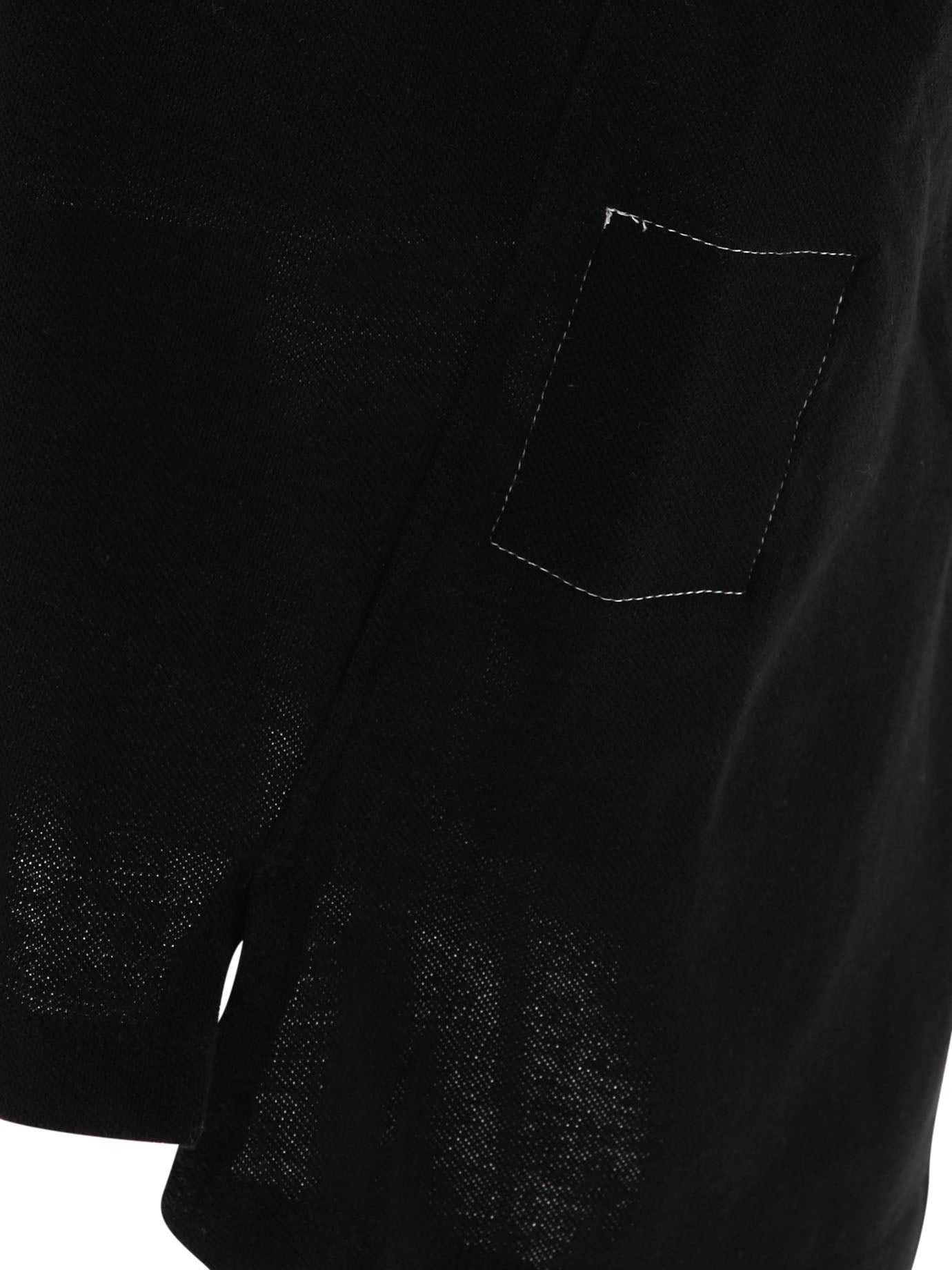 Nonnative Pique T-shirt