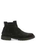 Officine Creative "spectacular" Ankle Boots