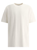 Nonnative Pique T-shirt