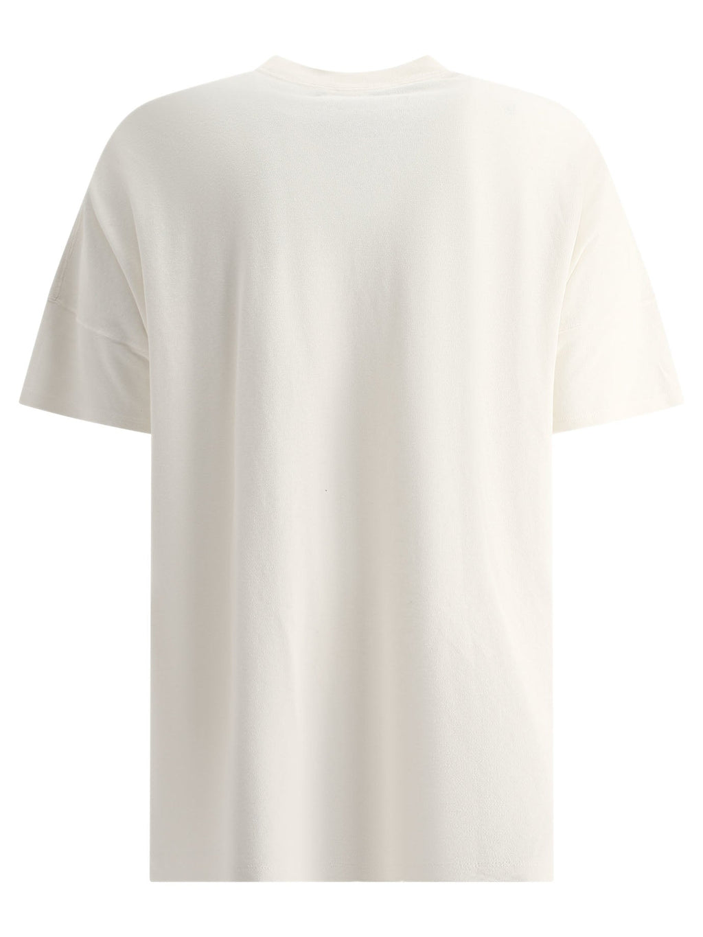Nonnative Pique T-shirt