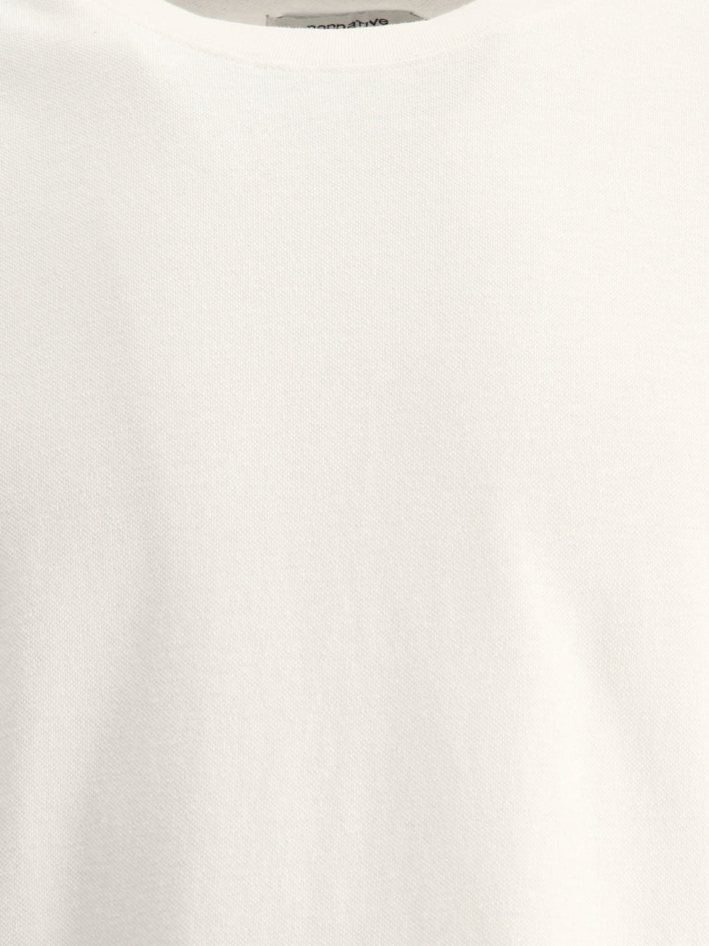Nonnative Pique T-shirt