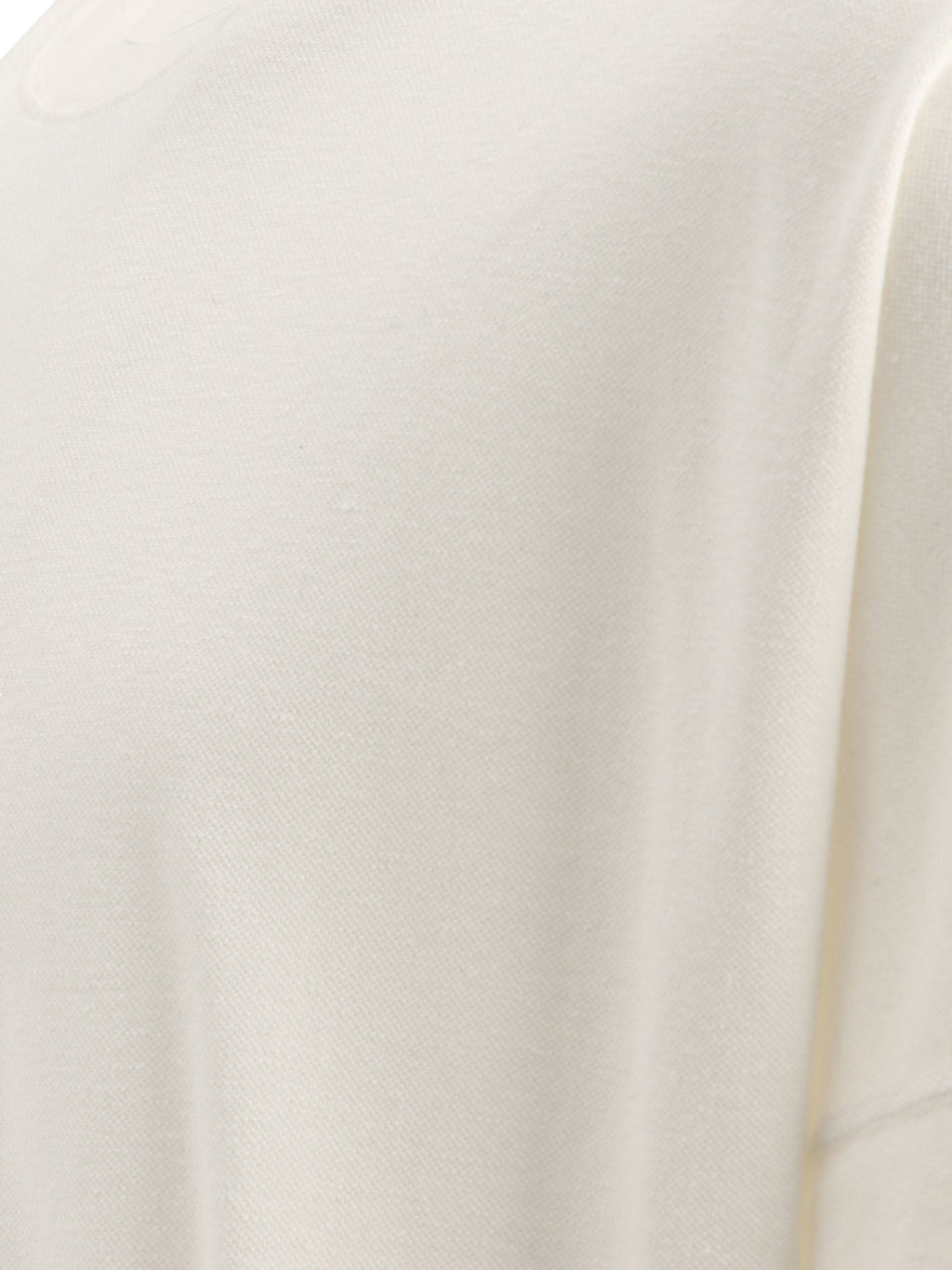 Nonnative Pique T-shirt