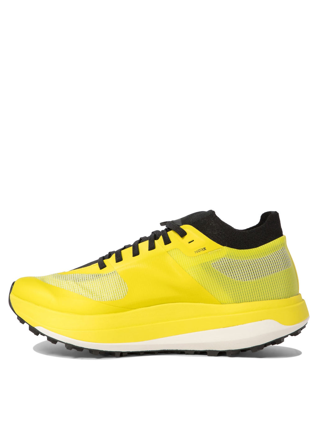 Arc'teryx "sylan Pro" Sneakers