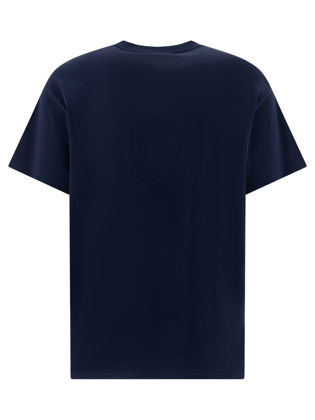Carhartt Wip "script Embroidery" T-shirt