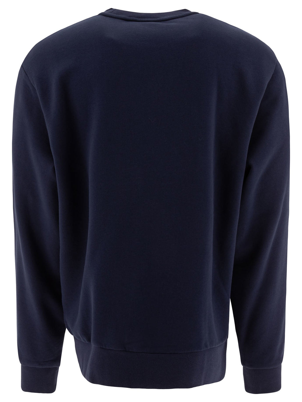 Carhartt Wip "script Embroidery" Sweatshirt