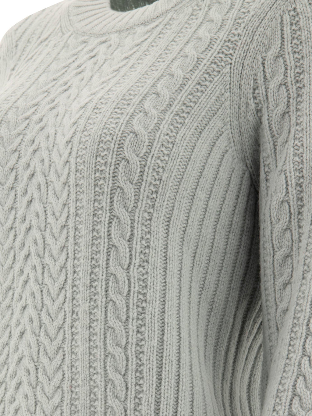 Ines De La Fressange "marlon" Sweater