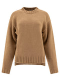 Ines De La Fressange "paulin" Sweater