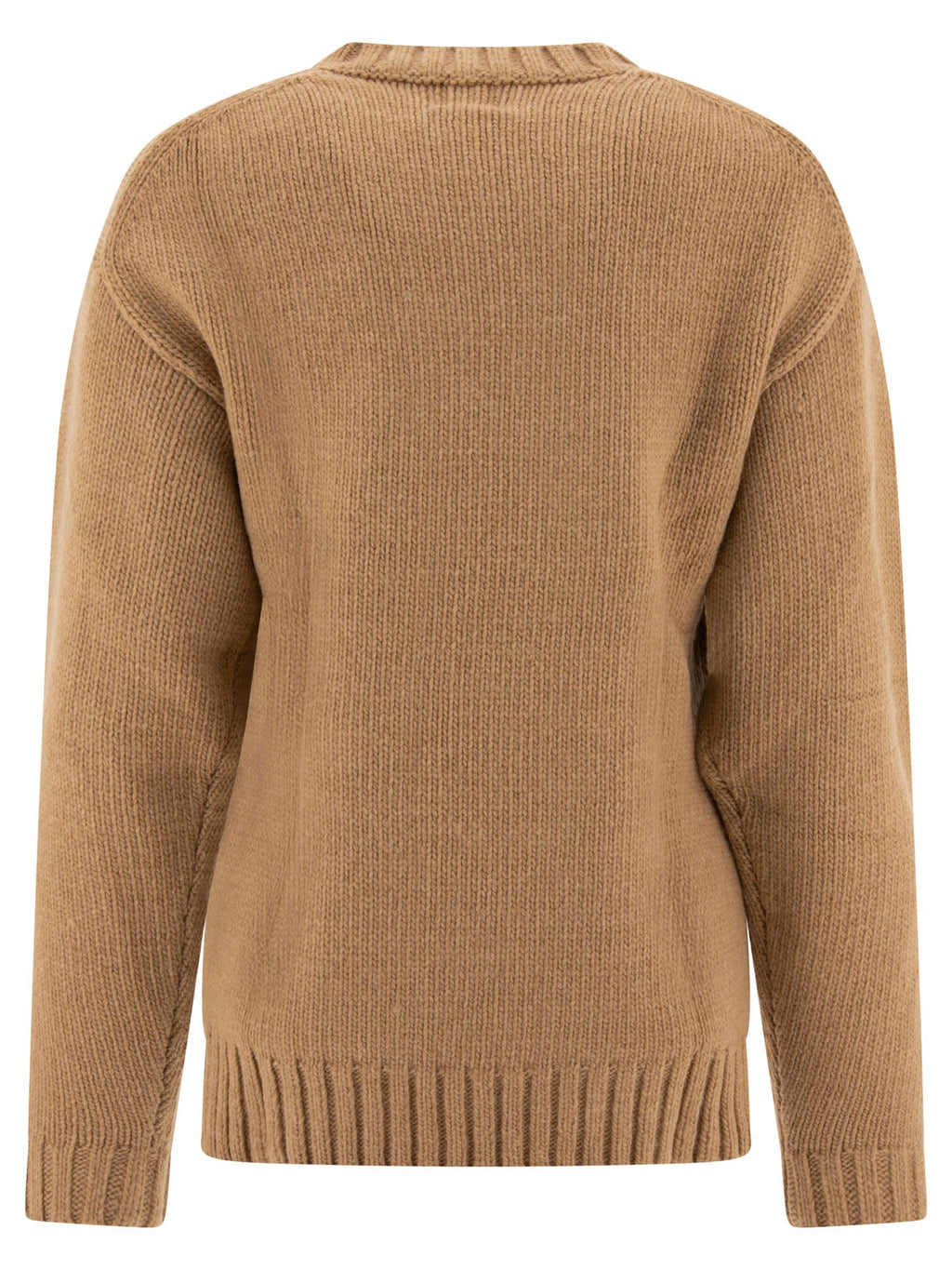 Ines De La Fressange "paulin" Sweater