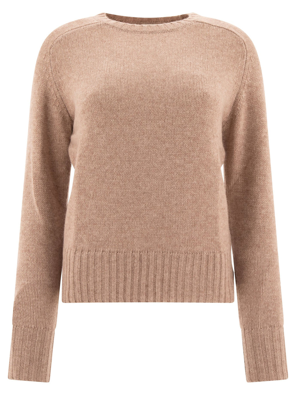 Ines De La Fressange "arthur" Sweater