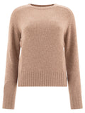Ines De La Fressange "arthur" Sweater