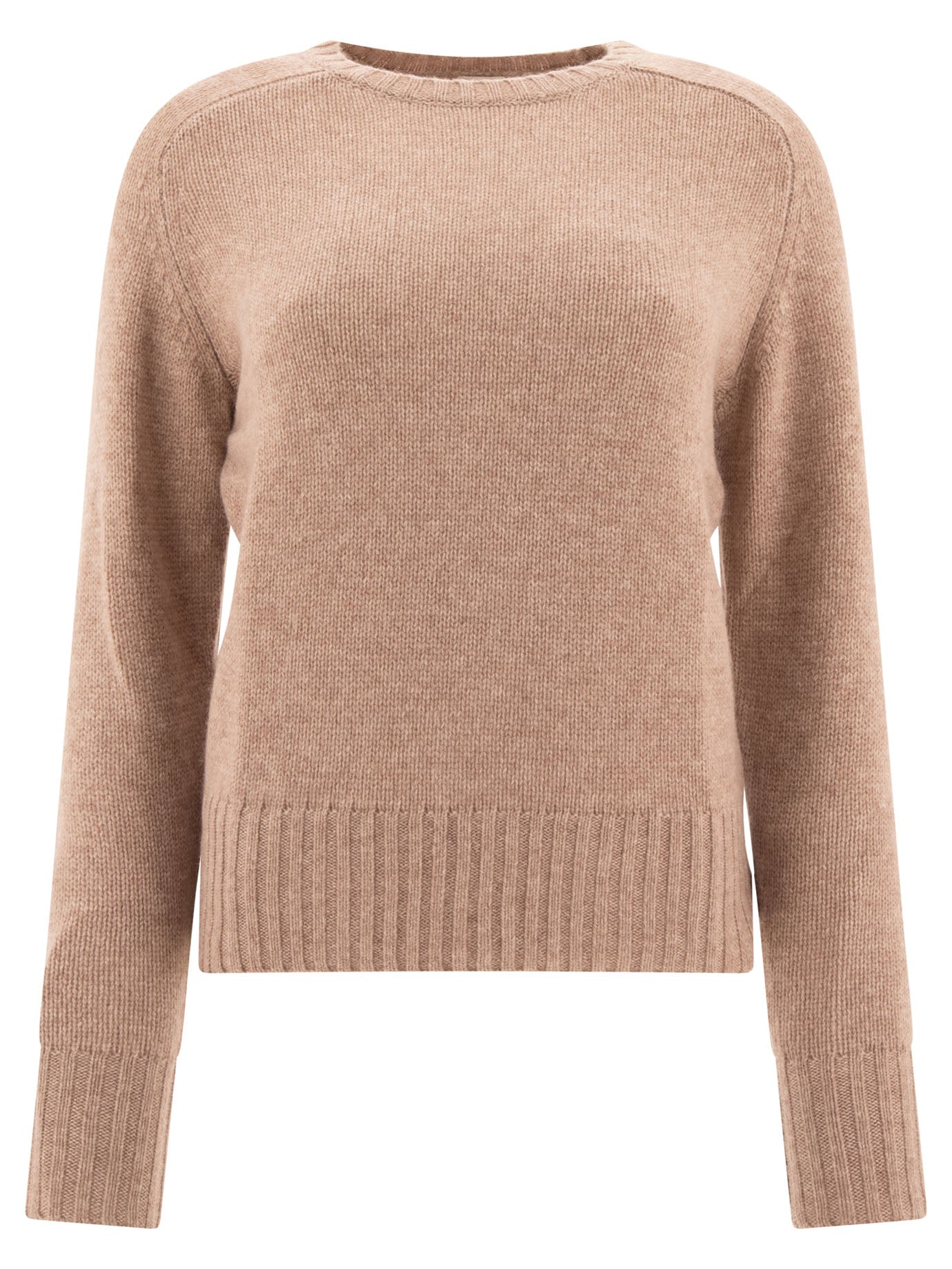 Ines De La Fressange "arthur" Sweater