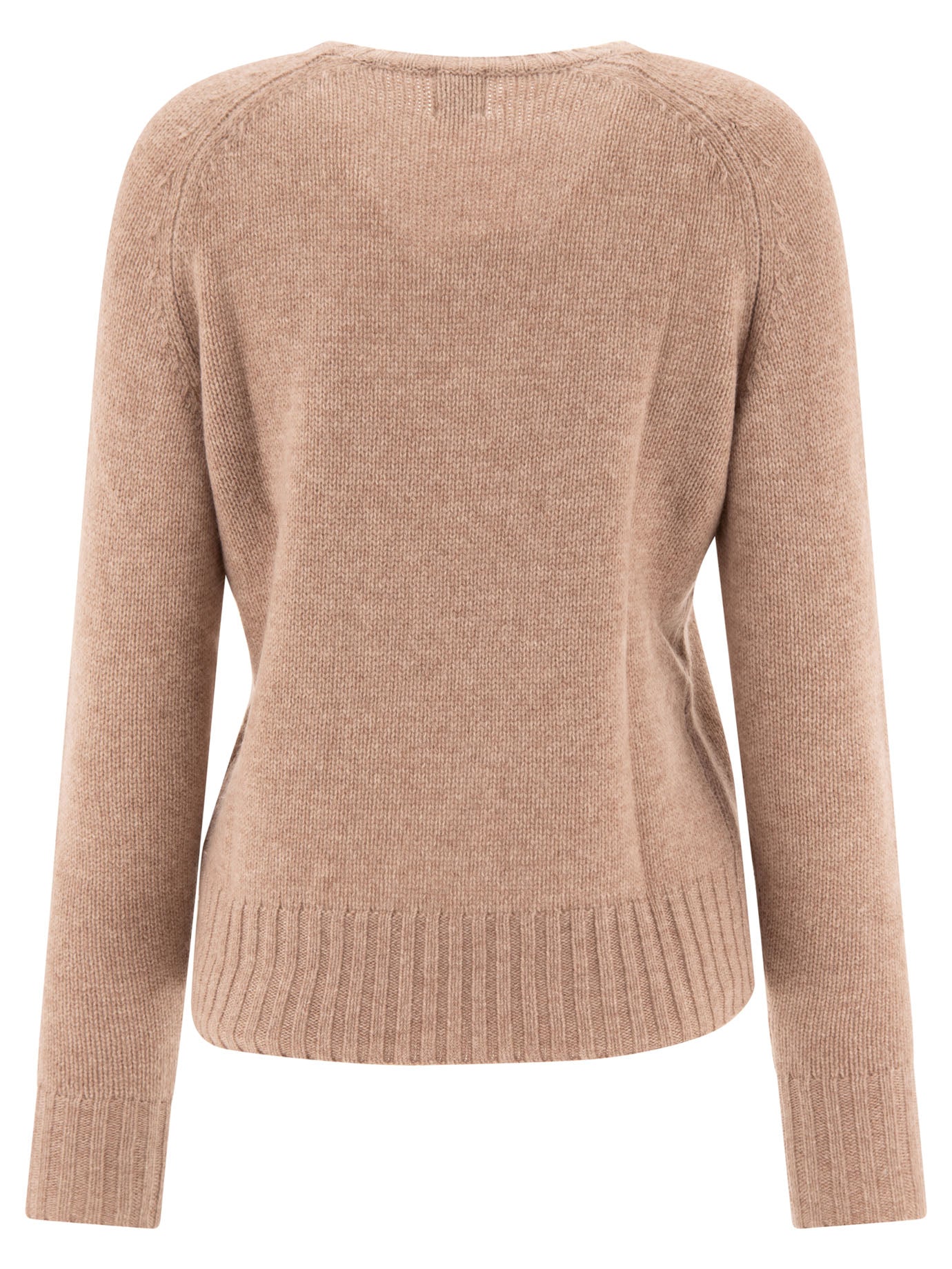 Ines De La Fressange "arthur" Sweater