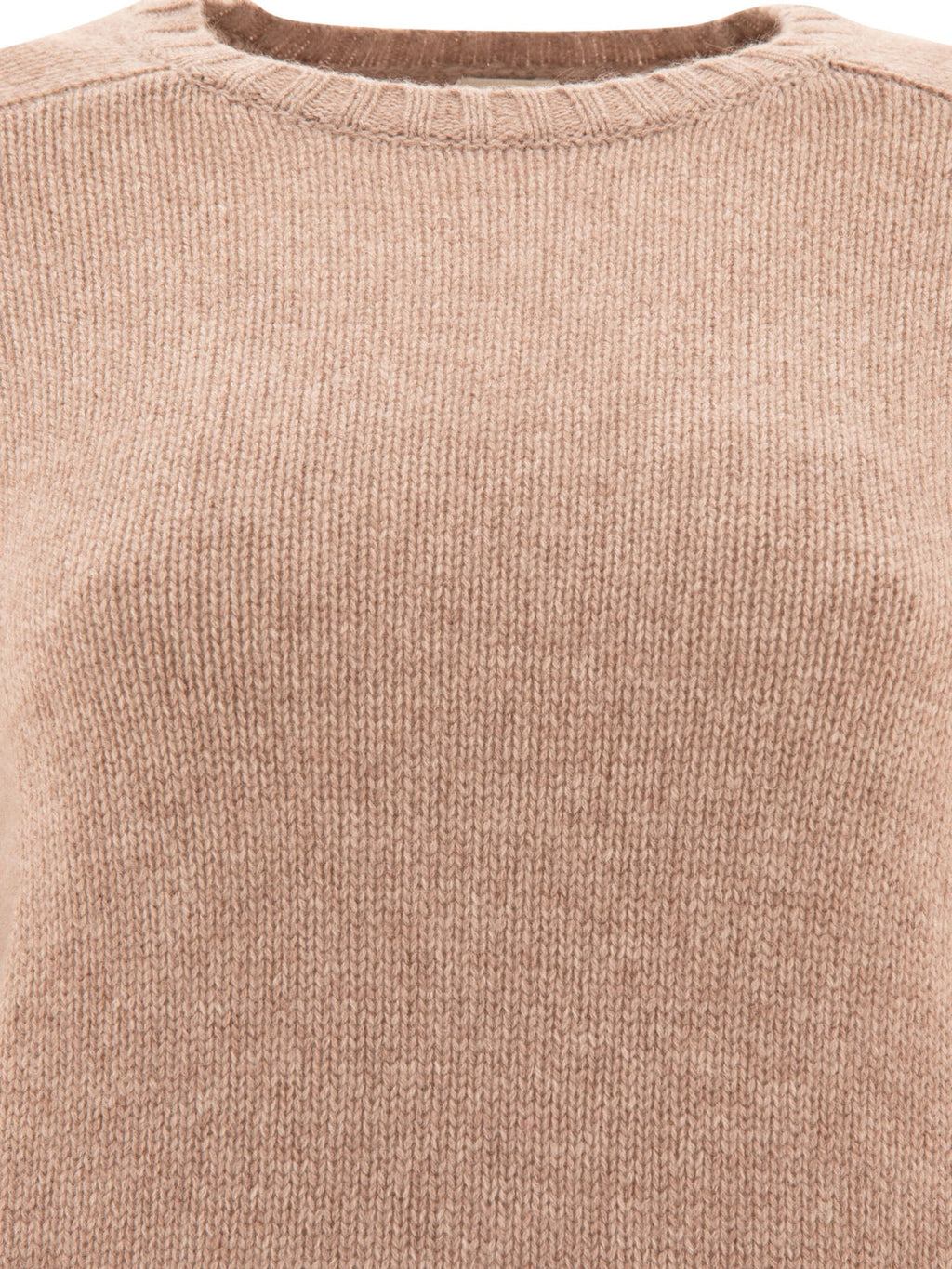 Ines De La Fressange "arthur" Sweater