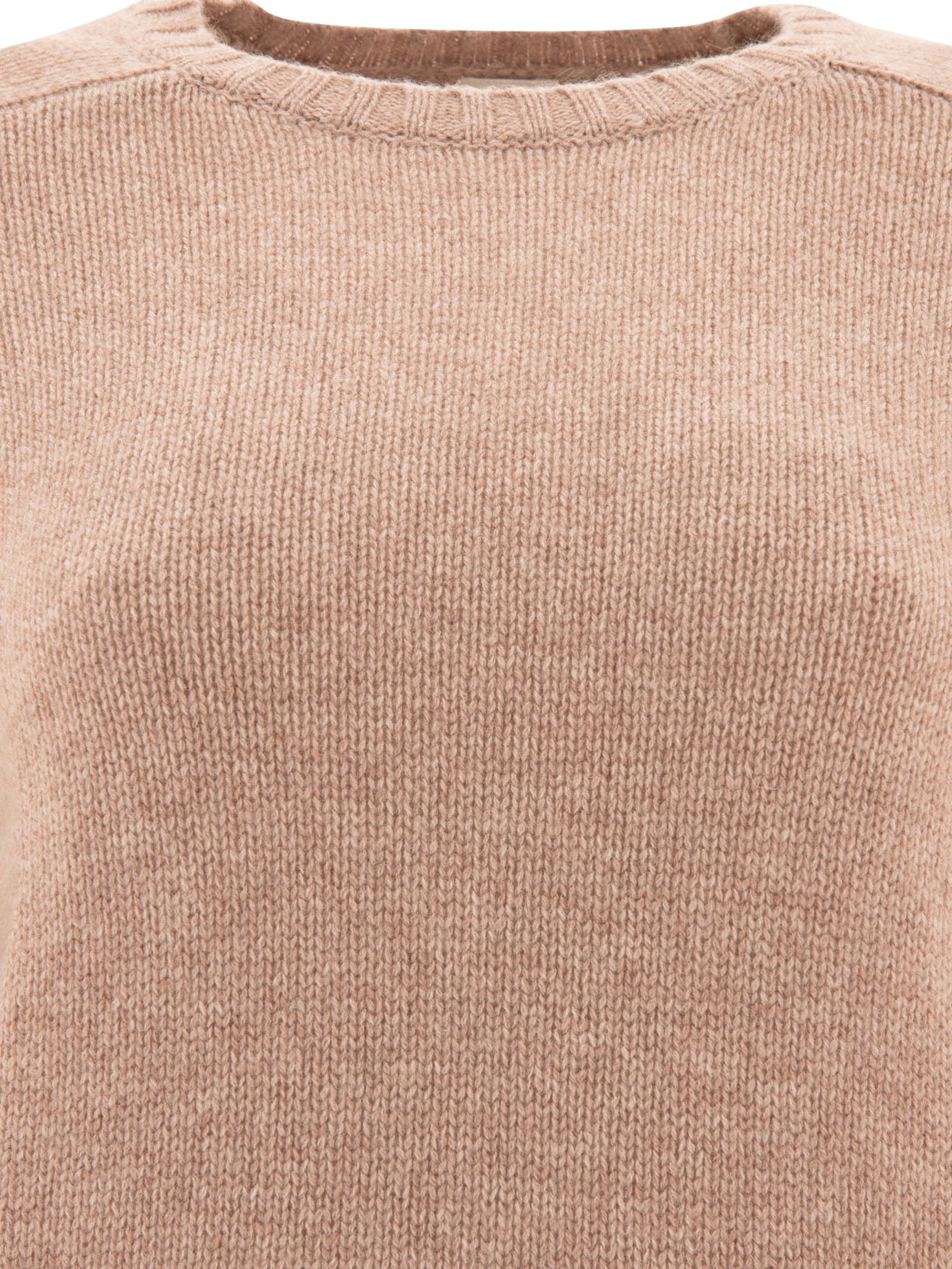 Ines De La Fressange "arthur" Sweater