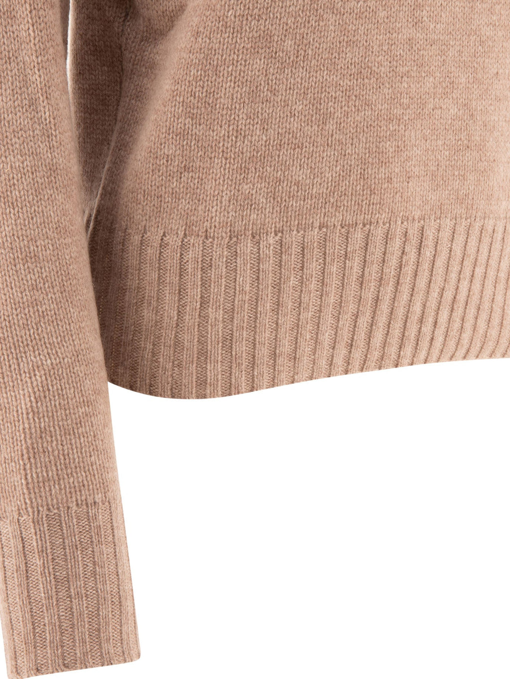 Ines De La Fressange "arthur" Sweater