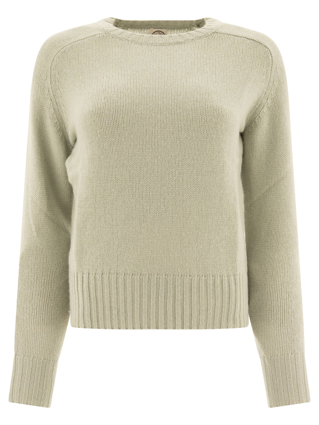 Ines De La Fressange "arthur" Sweater