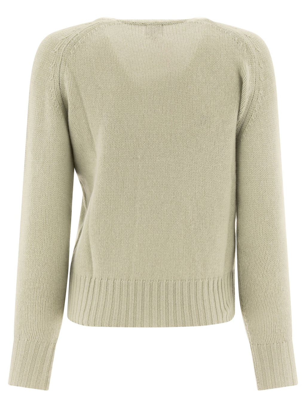 Ines De La Fressange "arthur" Sweater