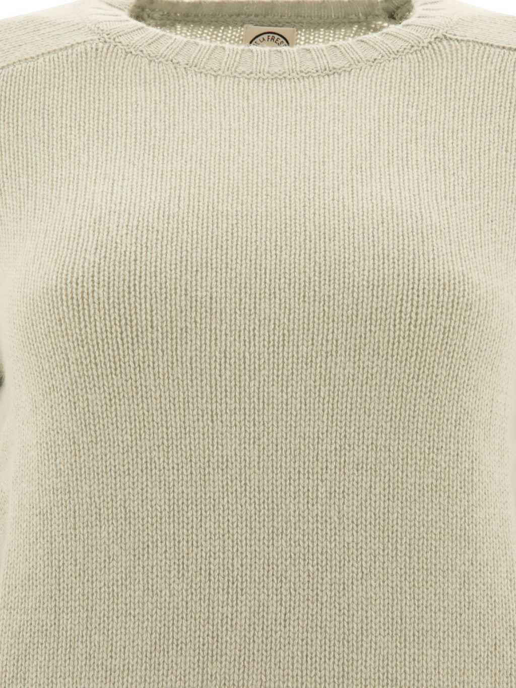 Ines De La Fressange "arthur" Sweater