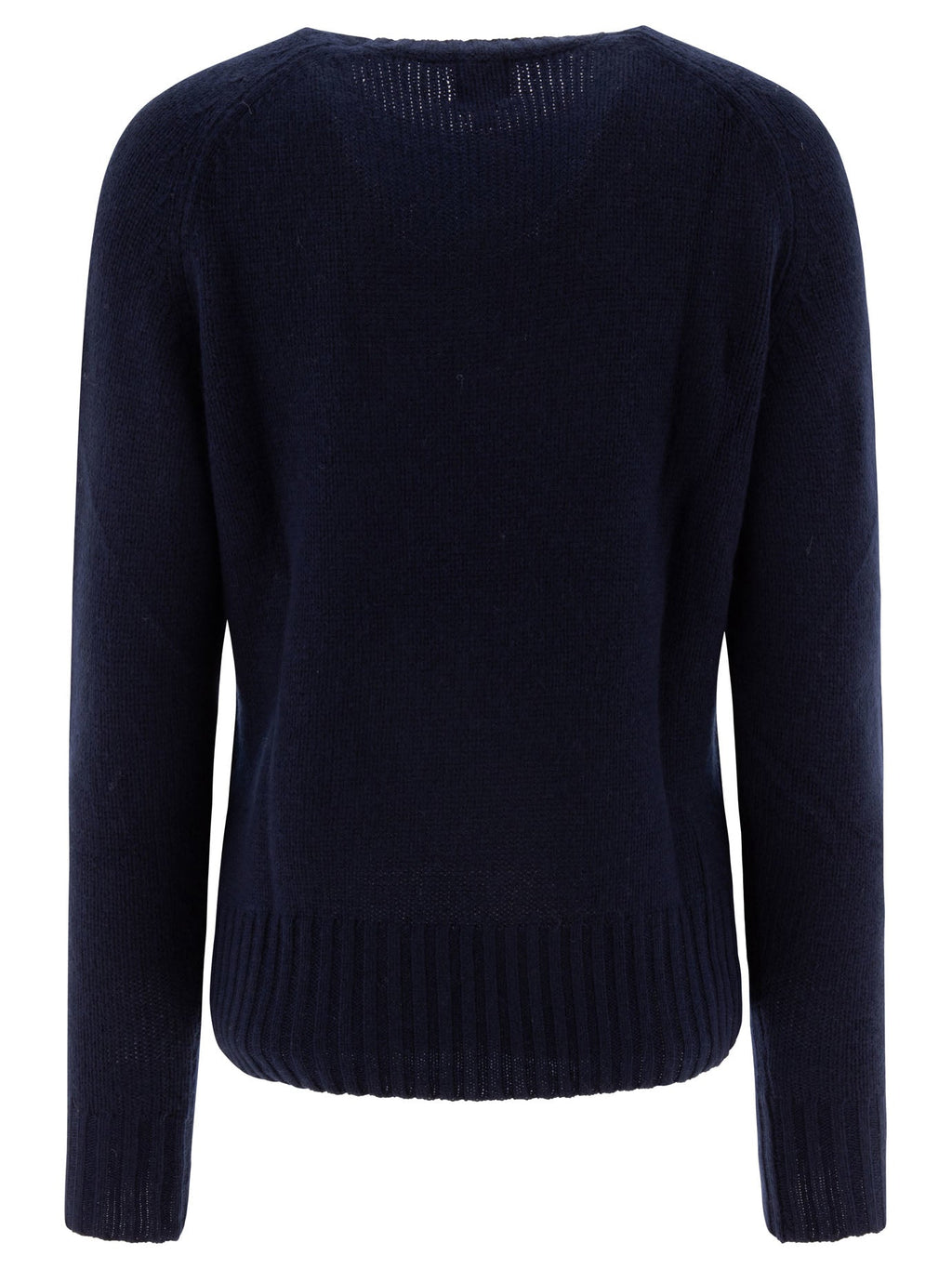 Ines De La Fressange "arthur" Sweater