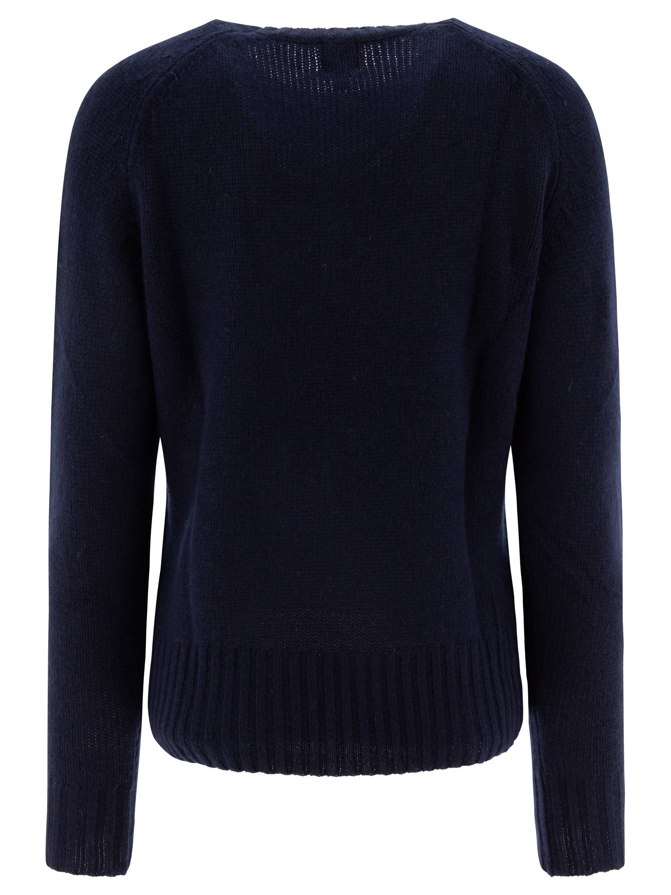 Ines De La Fressange "arthur" Sweater