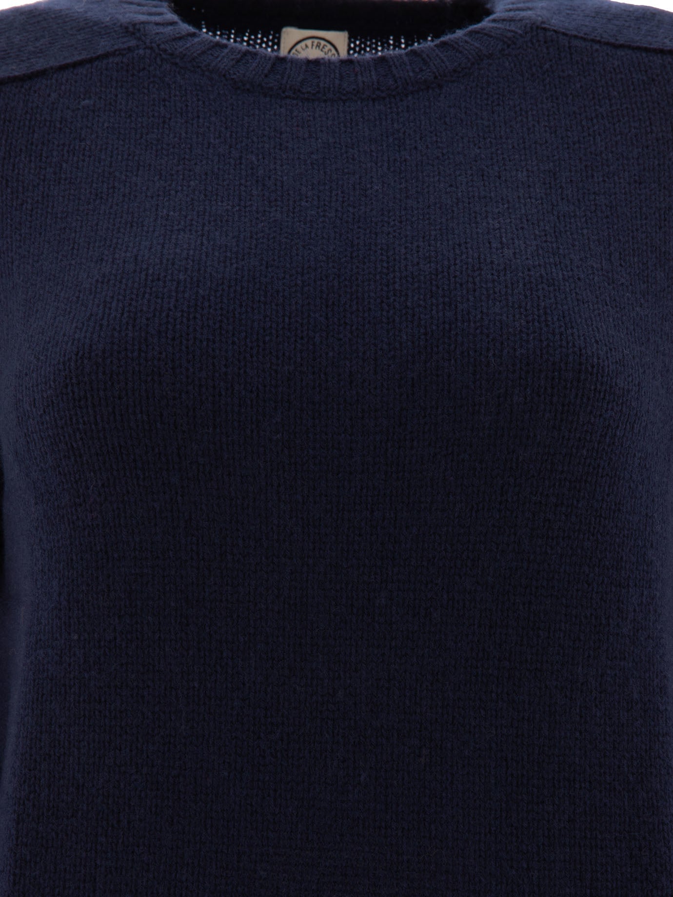 Ines De La Fressange "arthur" Sweater