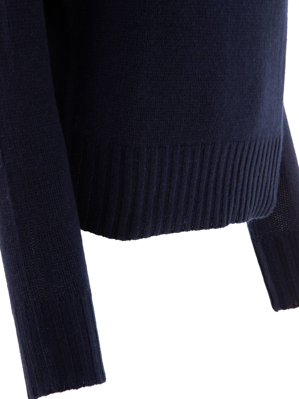 Ines De La Fressange "arthur" Sweater