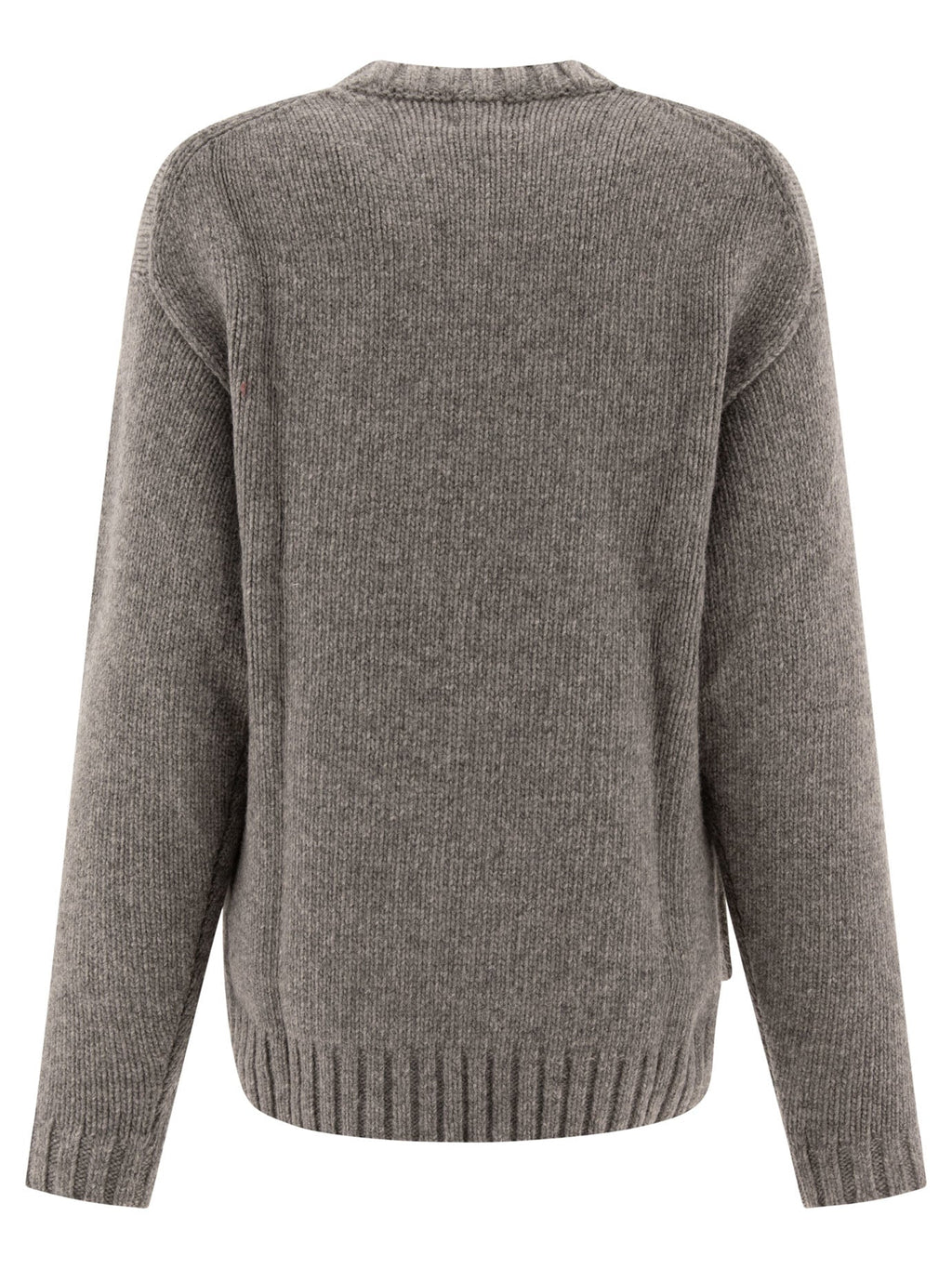 Ines De La Fressange "paulin" Sweater