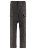Carhartt Wip "balto" Trousers