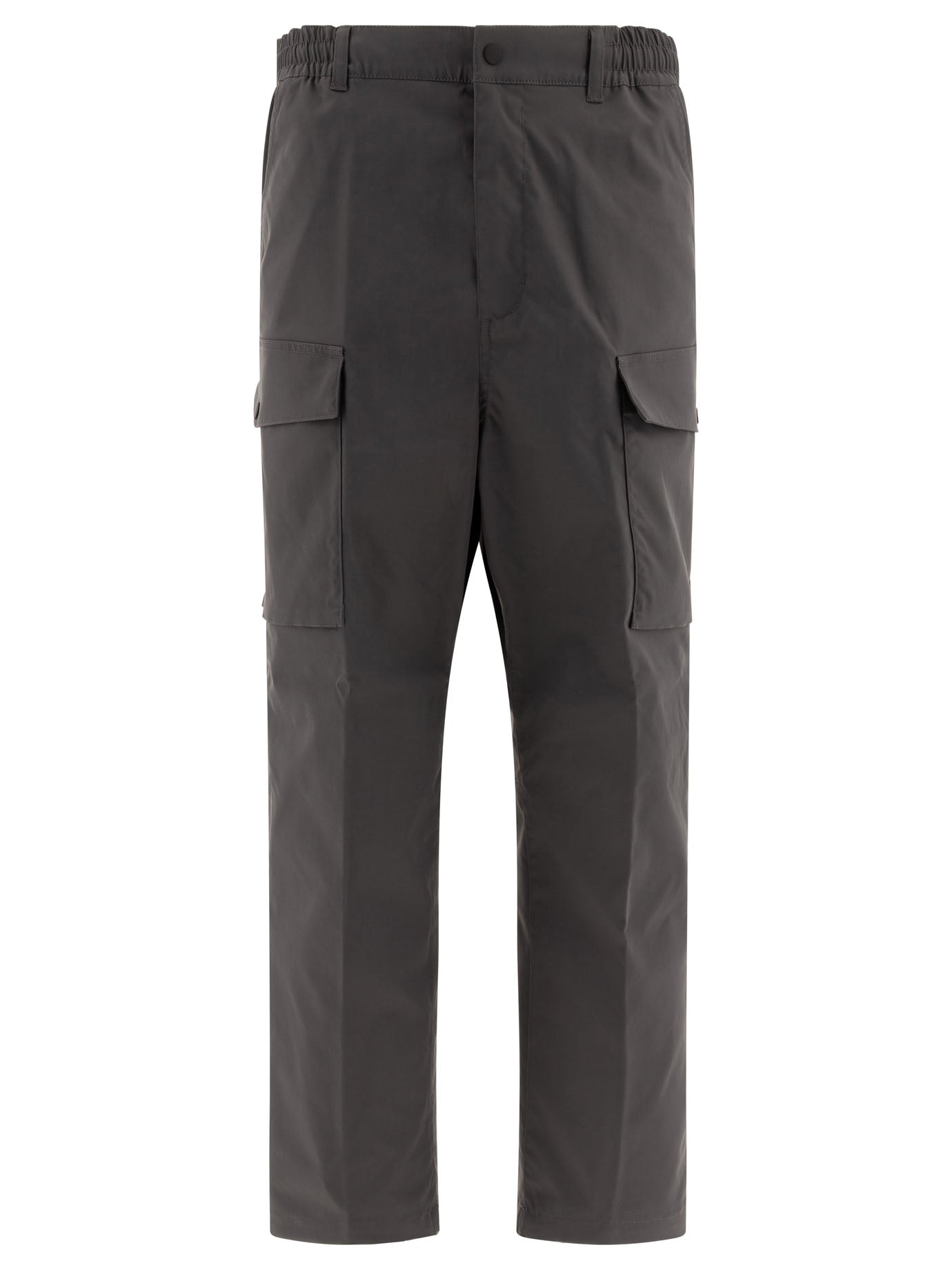 Carhartt Wip "balto" Trousers