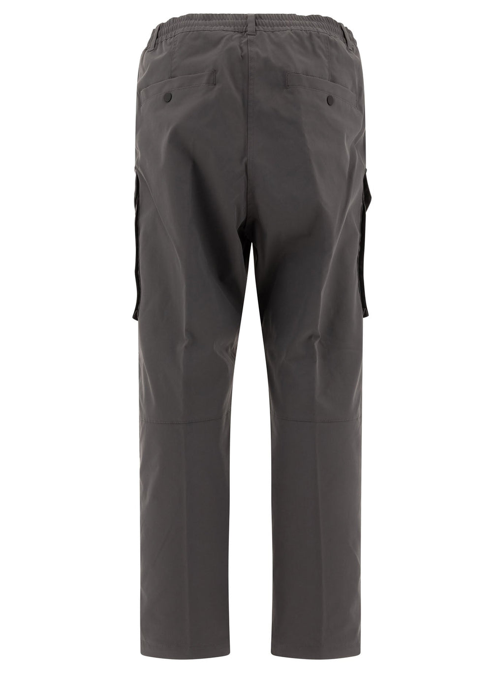 Carhartt Wip "balto" Trousers