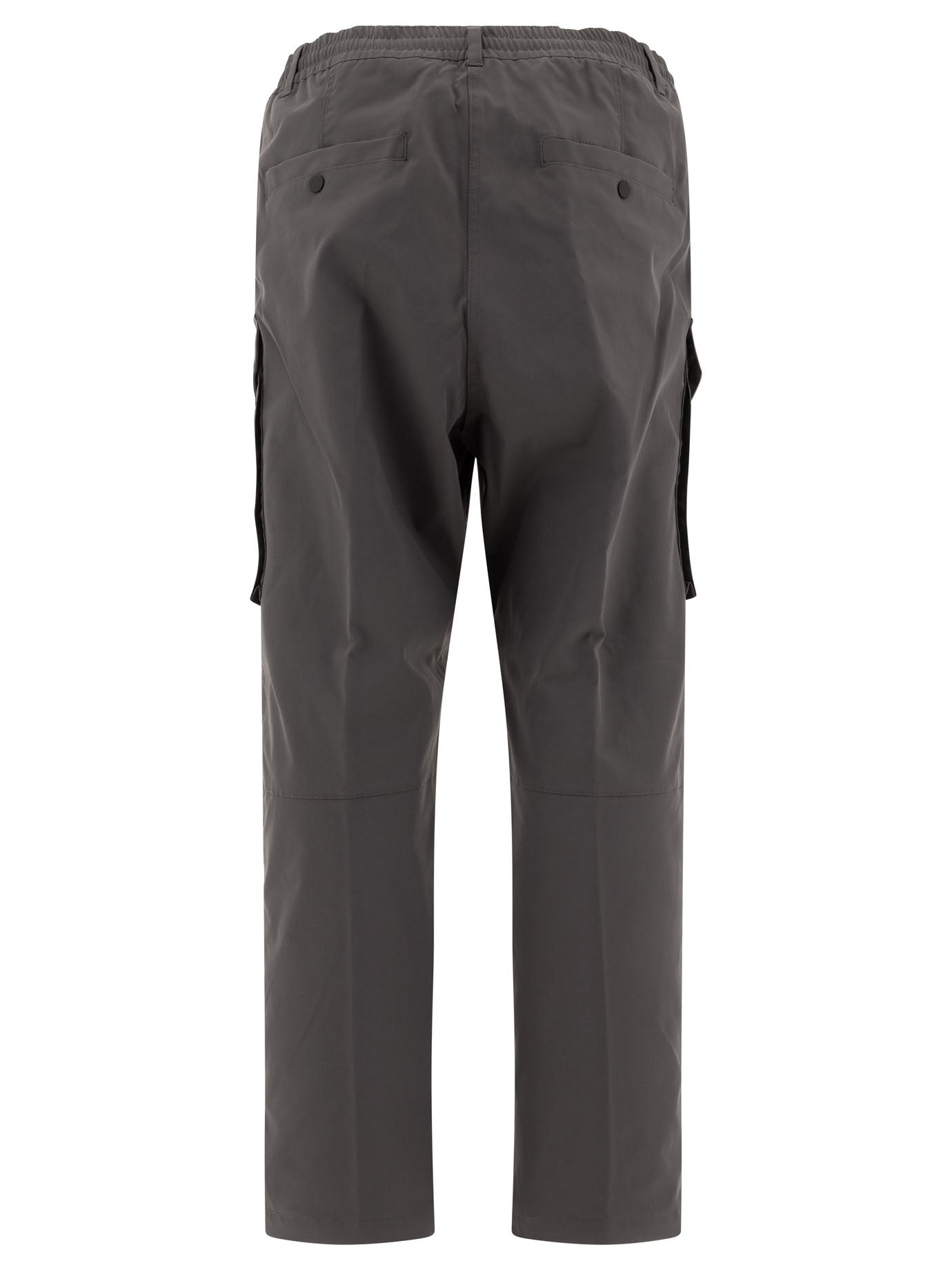 Carhartt Wip "balto" Trousers