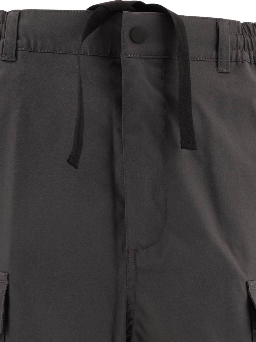 Carhartt Wip "balto" Trousers