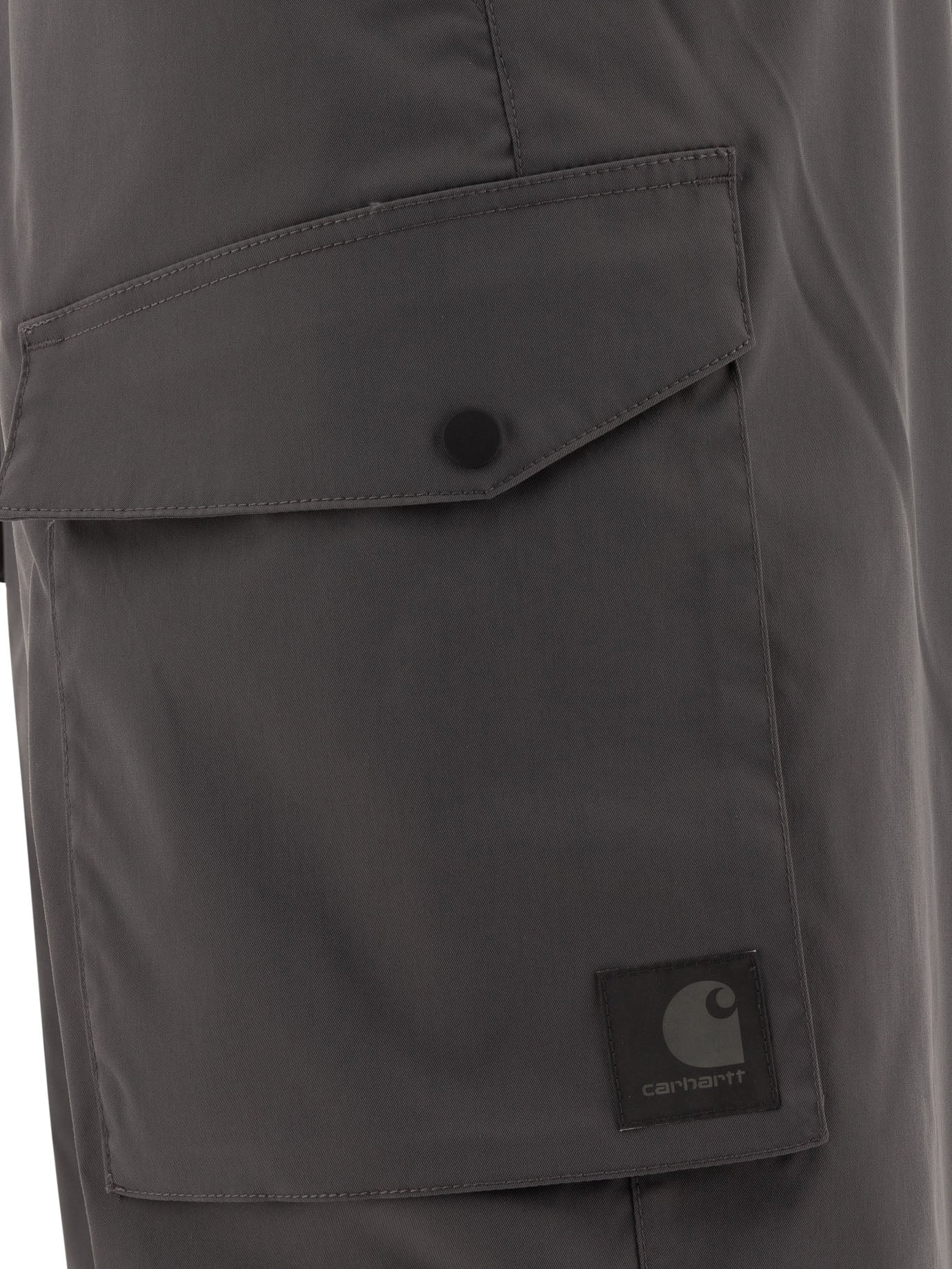 Carhartt Wip "balto" Trousers