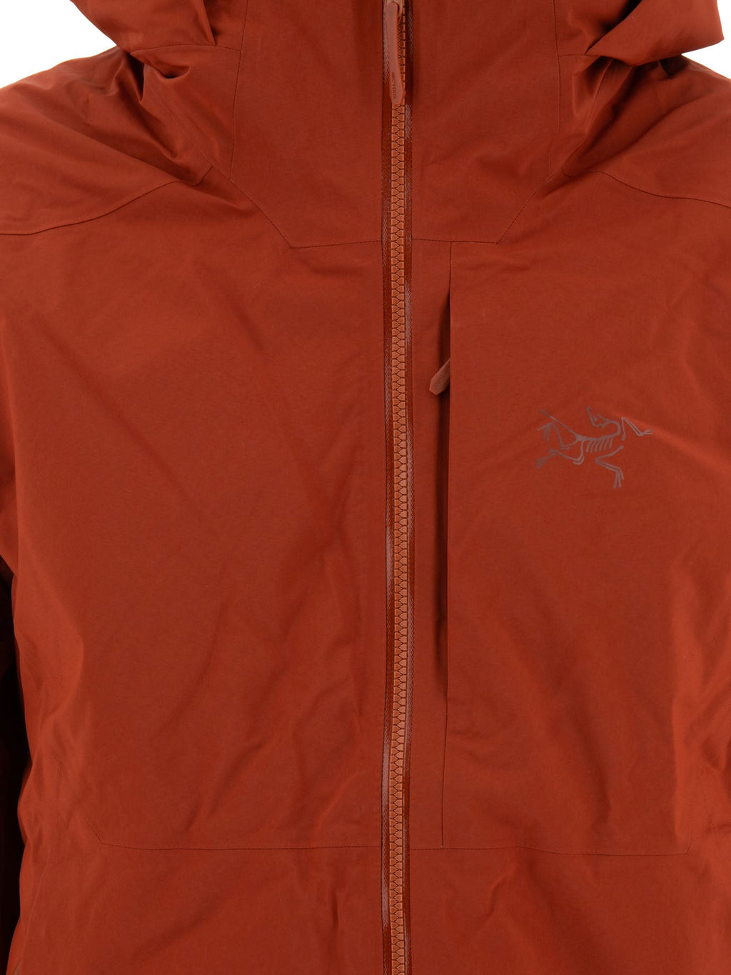 Arc'teryx "ralle" Jacket