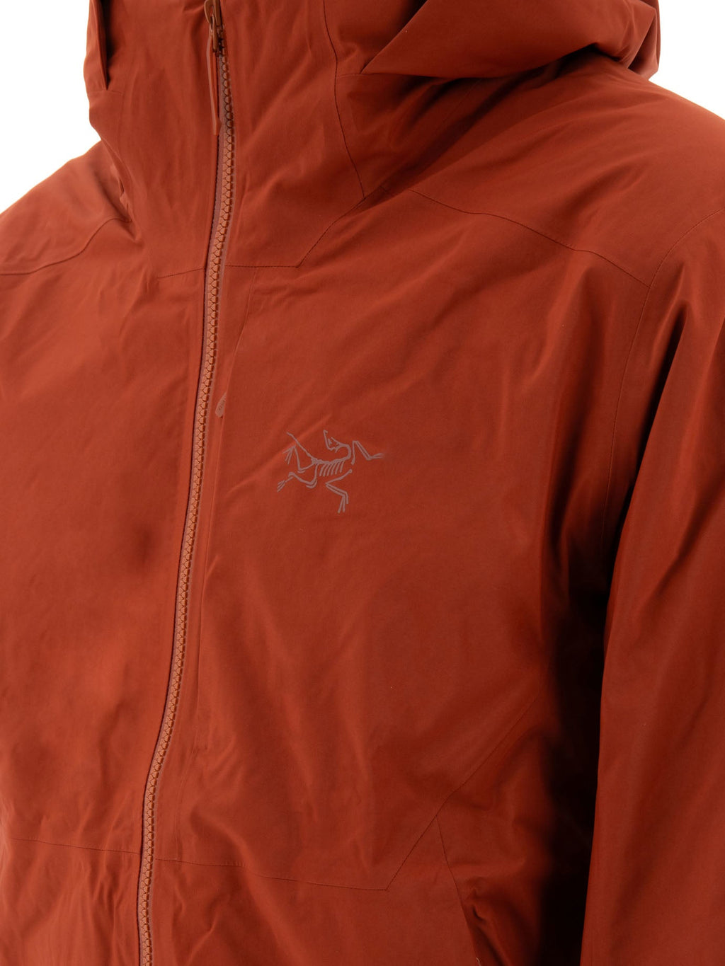 Arc'teryx "ralle" Jacket