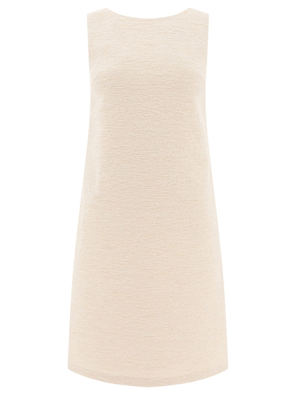 Loulou Studio "maley" Dress